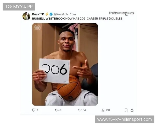 威少的三双成绩令人惊叹，赛季表现出色，威少的三双成绩令人惊叹,赛季表现出色