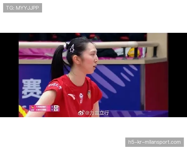 历史性突破！中国女排 李娜 创纪录大胜：NBA总决赛震惊全场，总决赛女排比赛录像回放