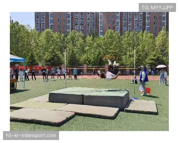 国际跳高训练智能化:视频分析系统助力动作精准改进,国际跳高比赛视频 国际跳高训练智能化:视频分析系统助力动作精准改进,国际跳高比赛视频