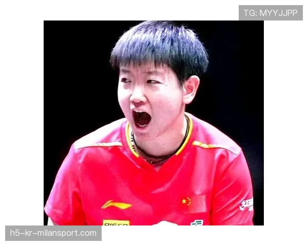 明星选手压力爆表 明星选手压力爆表