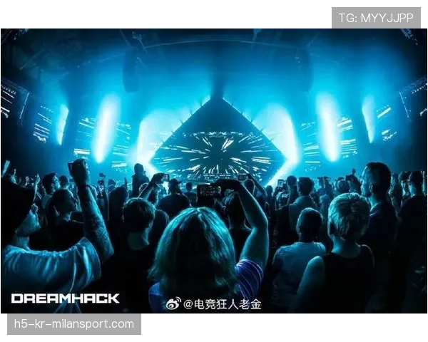 深度:解析CS2对全球电子竞技教育标准化的正面推动作用与实际社会价值研究 深度:解析CS2对全球电子竞技教育标准化的正面推动作用与实际社会价值研究